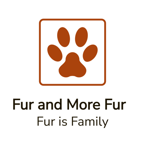 Fur and More Fur